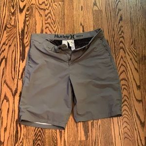 Hurley Hybrid Shorts 32